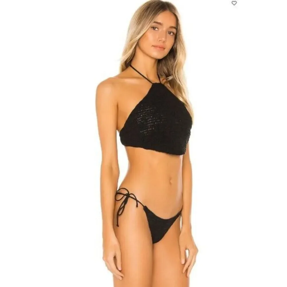 Frankies Bikinis new frankies